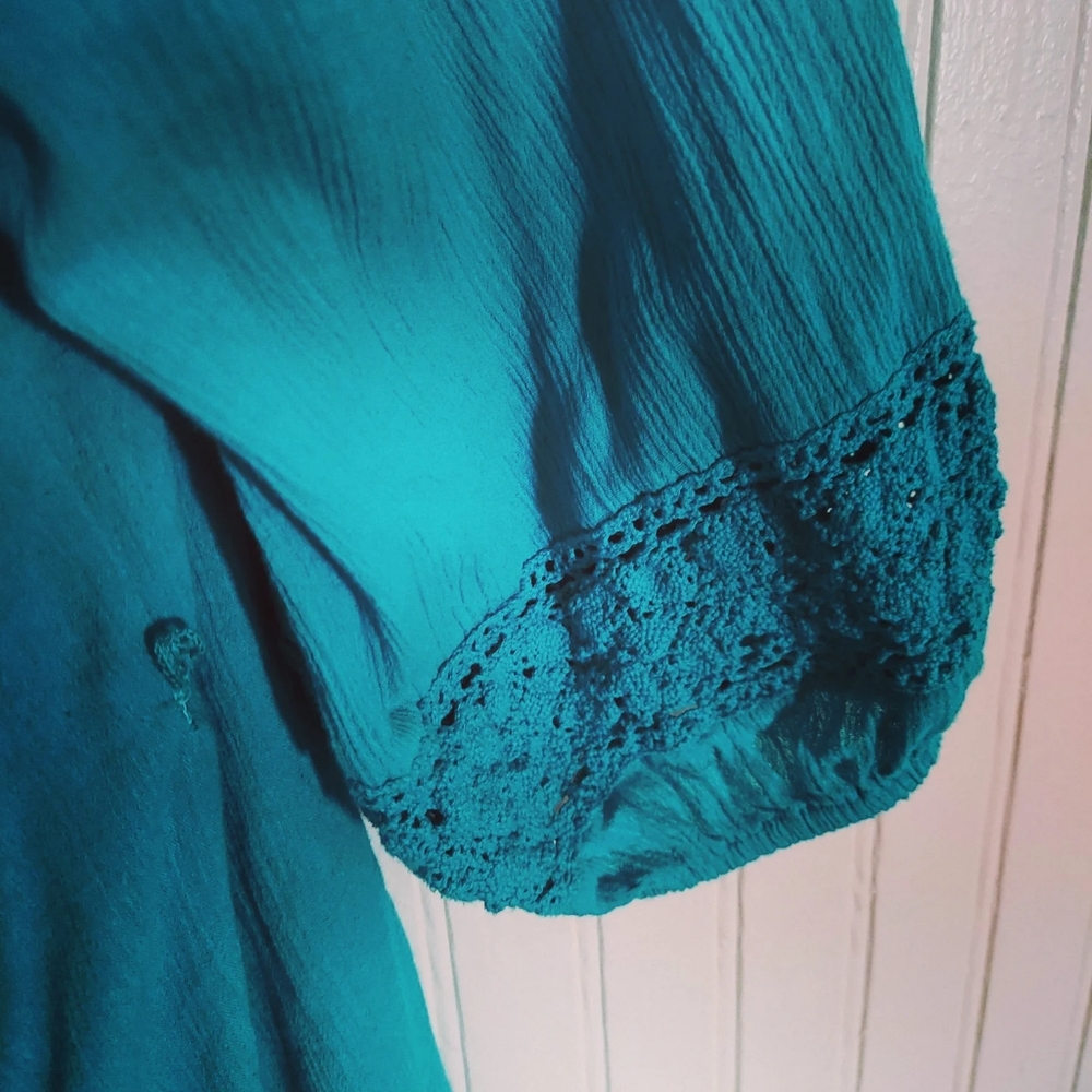 Buy 2 get 1 free! - Picture 8 of 8